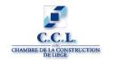 ccl-logo
